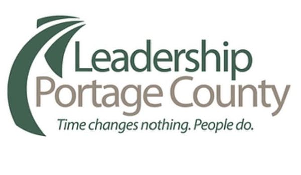 Partner organization