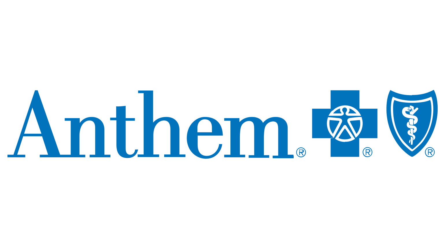 Partner organization
