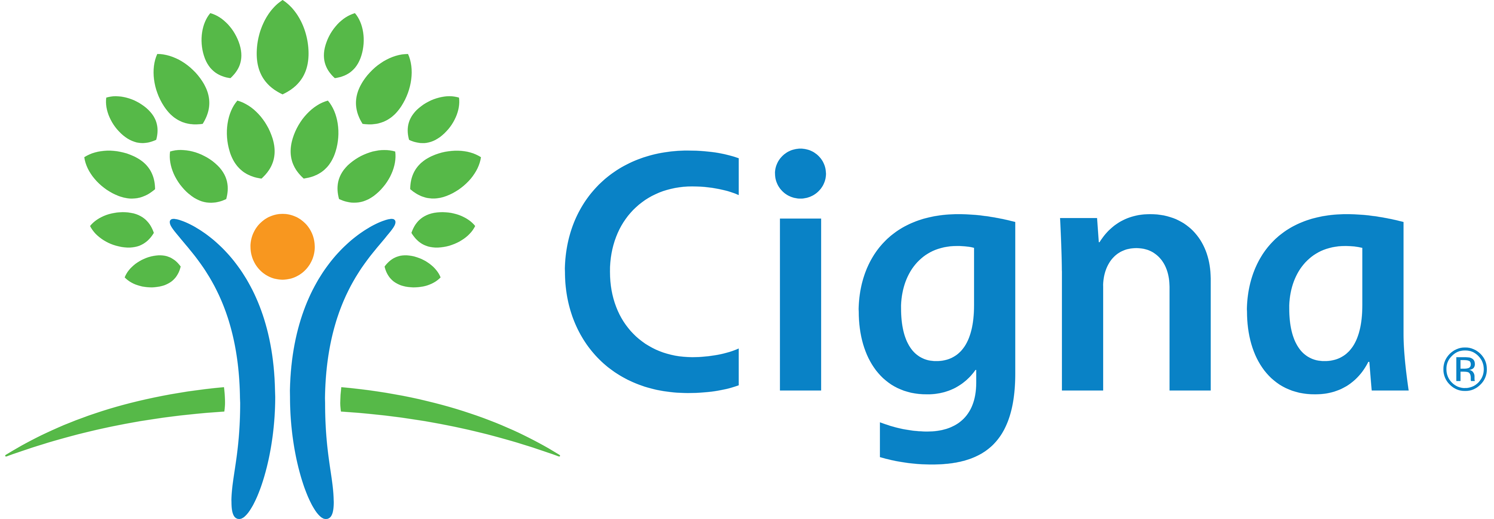 Partner organization