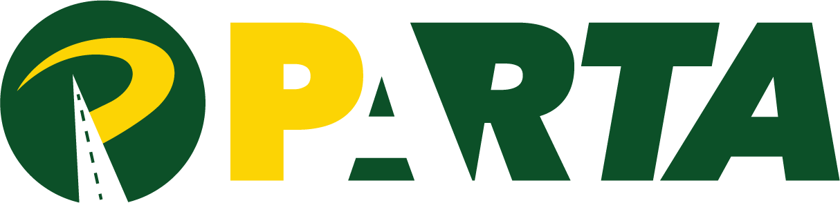 Partner organization