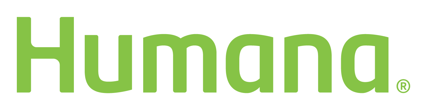 Partner organization
