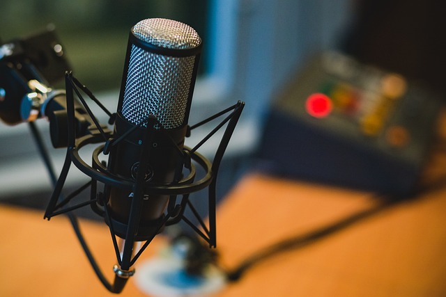 Recovery Podcast