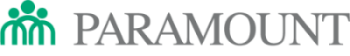 Partner organization