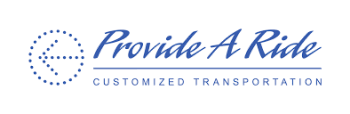 Partner organization